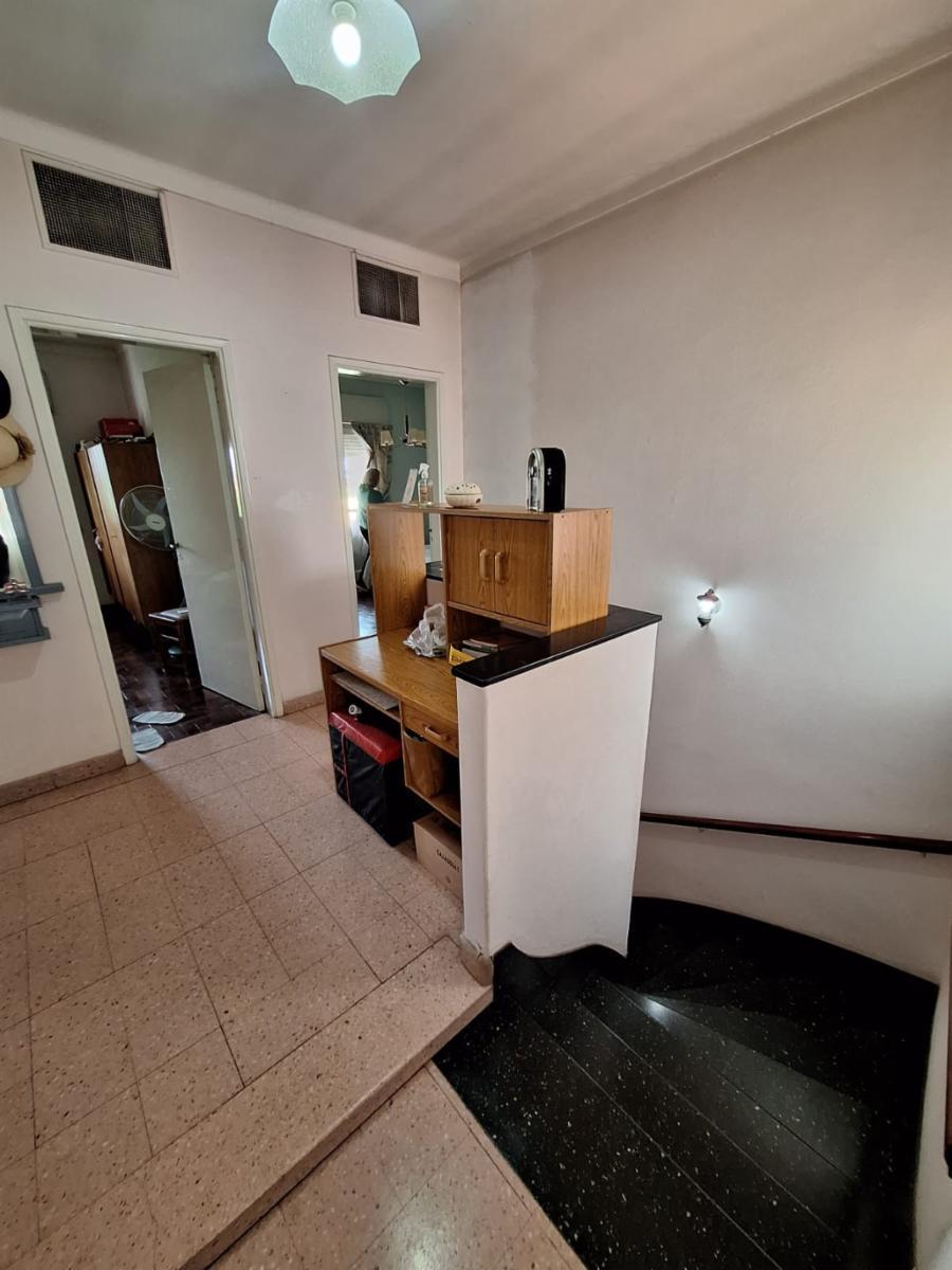 Casa 2 Dorm. en 2 Plantas 1