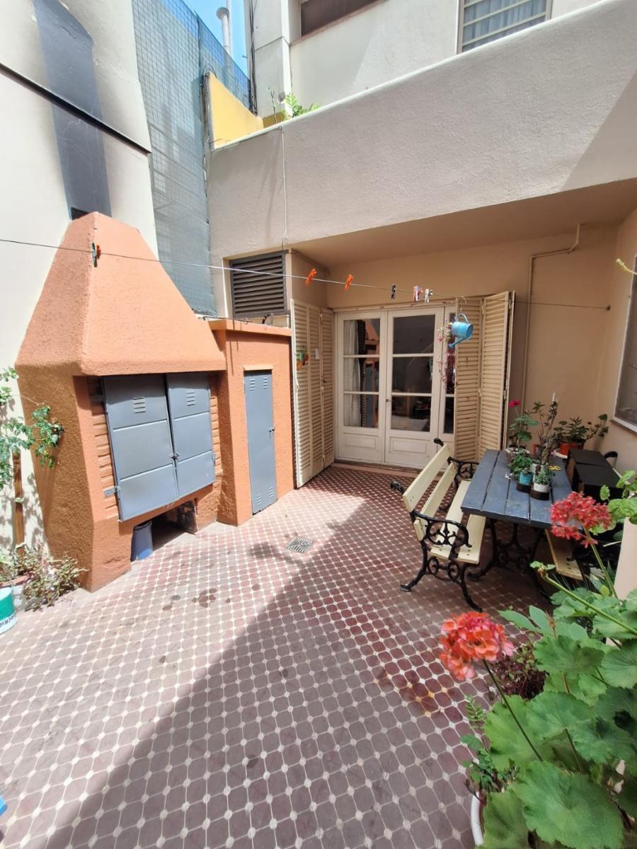 Casa 2 Dorm. en 2 Plantas 2