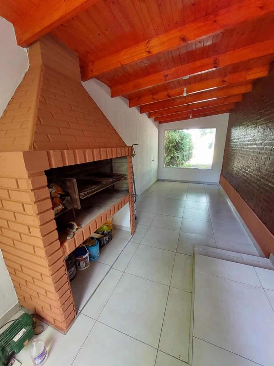 Casa 5 Dorm. en Venta Pago Chico 3