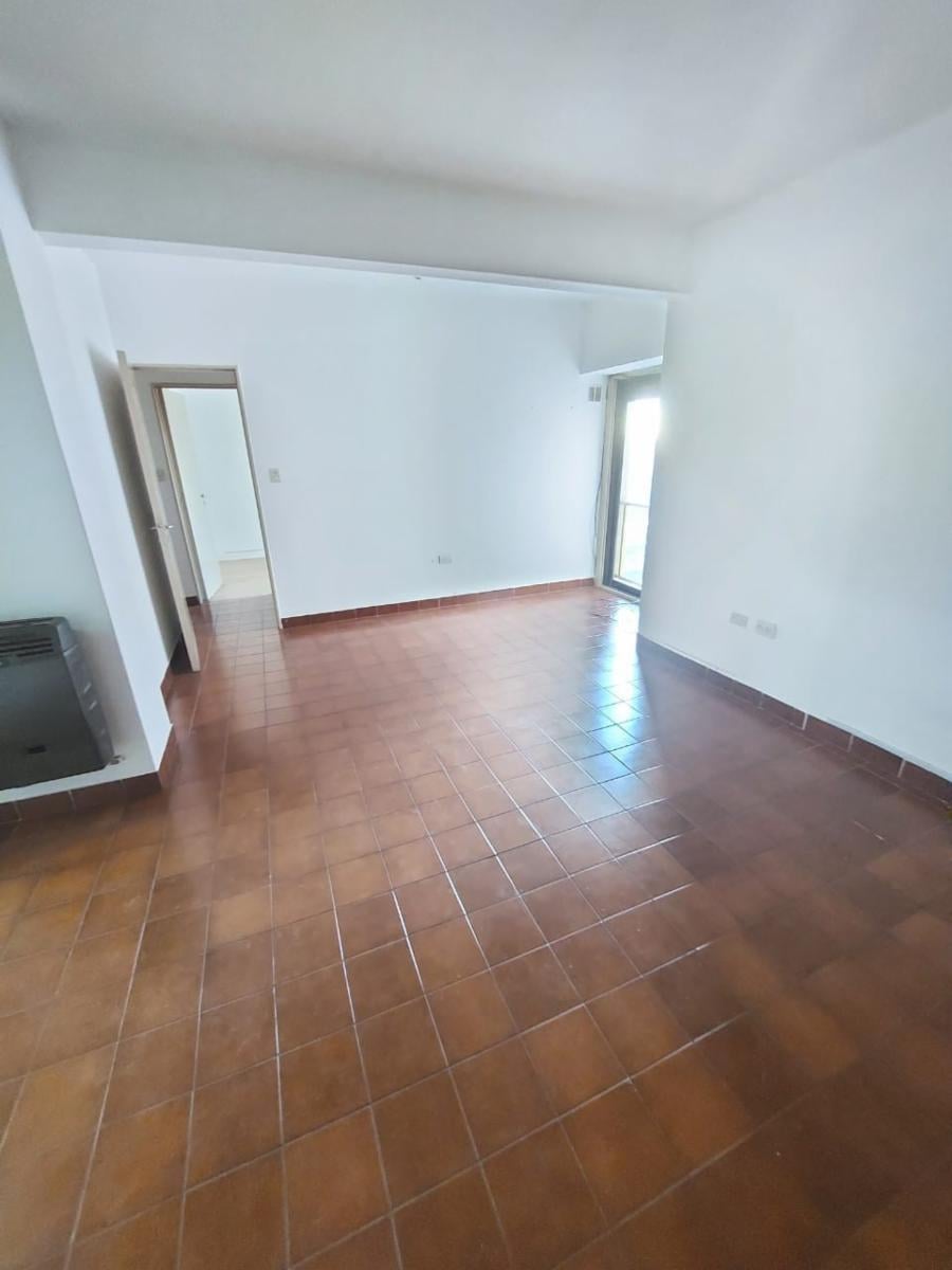 Foto de Departamento 2 dormitorios Centro, imagen 2