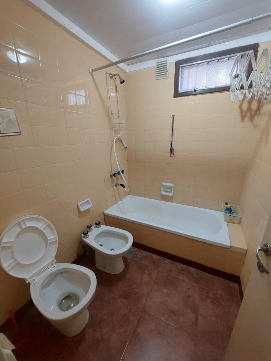 Foto de Departamento 2 dormitorios Centro, imagen 3
