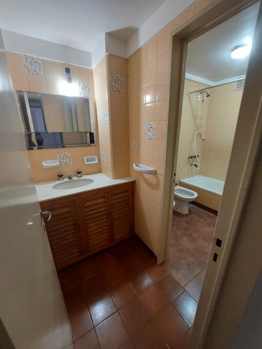 Foto de Departamento 2 dormitorios Centro, imagen 5