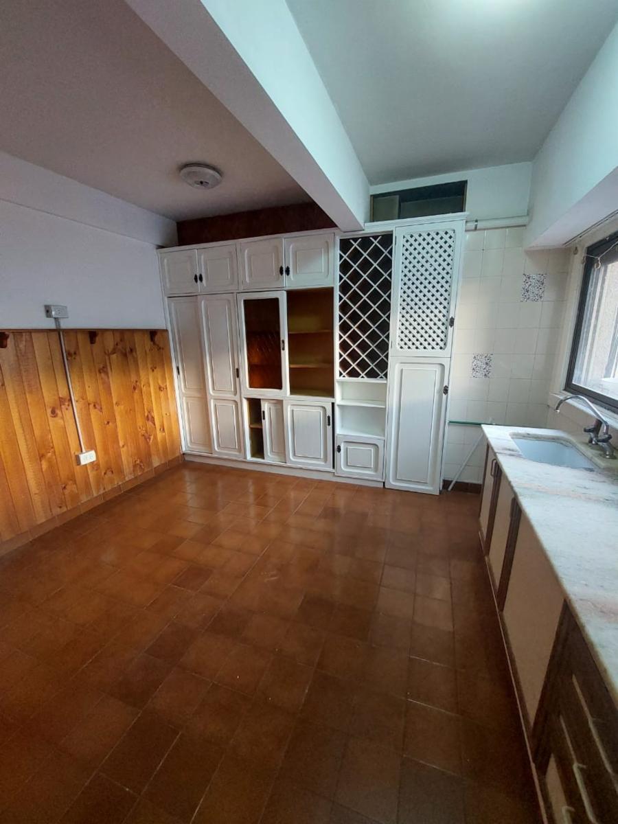Foto de Departamento 2 dormitorios Centro, imagen 4