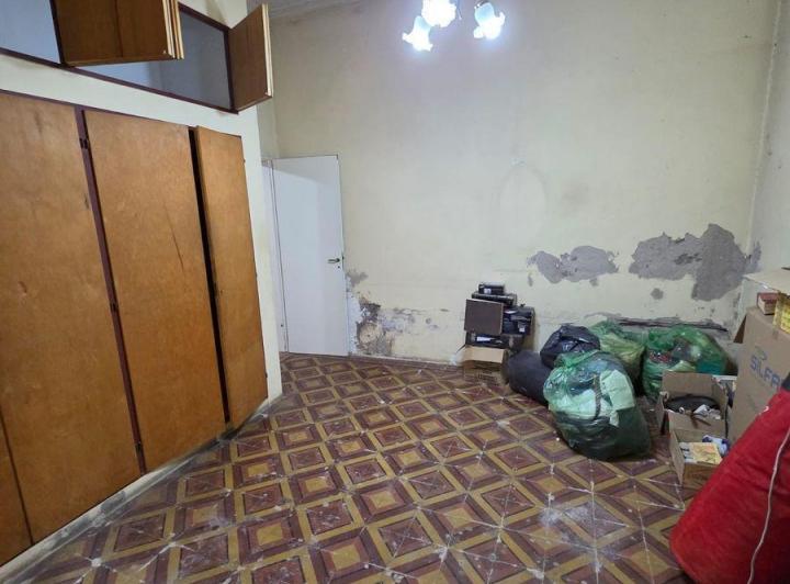 Foto de Casa interna + depto 1 dormitorio a reciclar, imagen 3