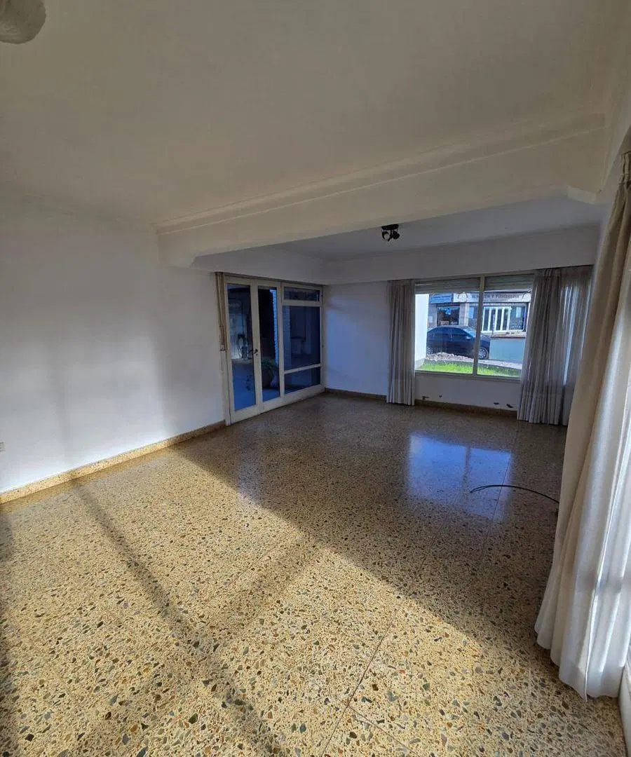 Casa 3 dormitorios Apta a Credito 3