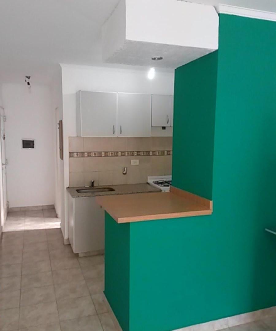 Foto de Funcional Amplio UNS Mitre 1549, imagen 3