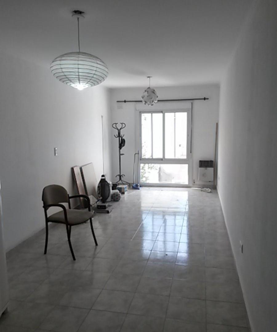 Foto de Funcional Amplio UNS Mitre 1549, imagen 5