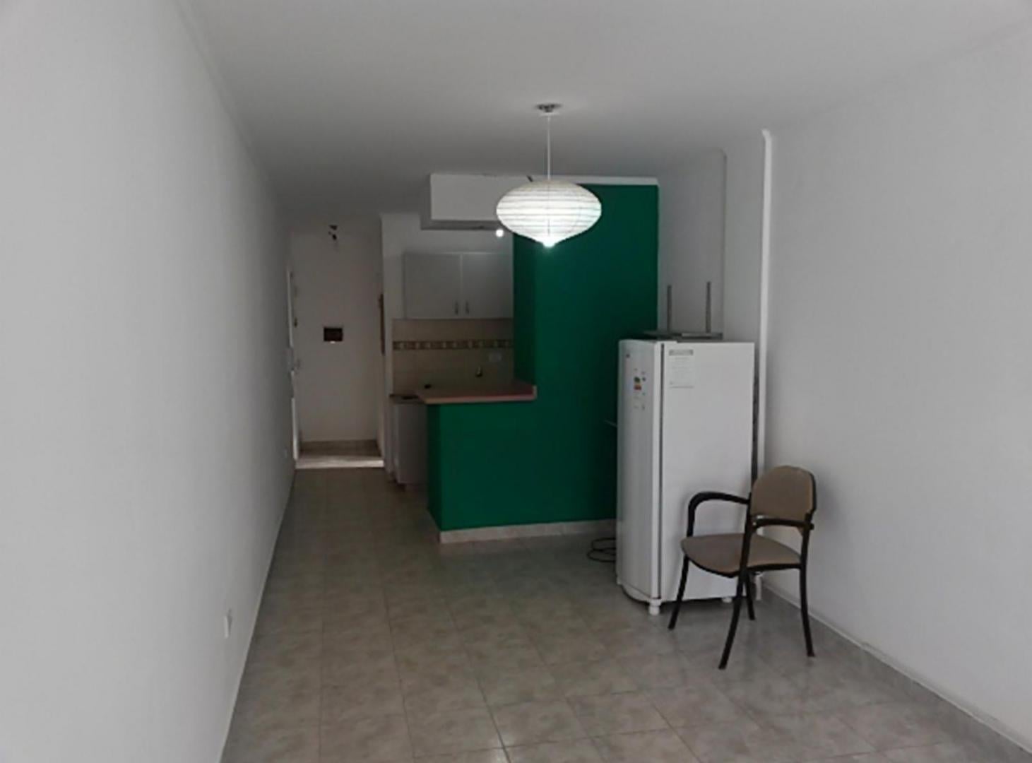Foto de Funcional Amplio UNS Mitre 1549, imagen 2