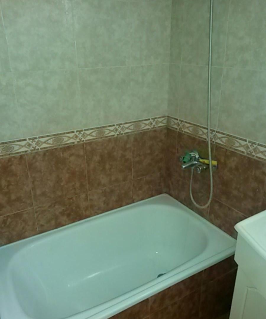 Foto de Funcional Amplio UNS Mitre 1549, imagen 4