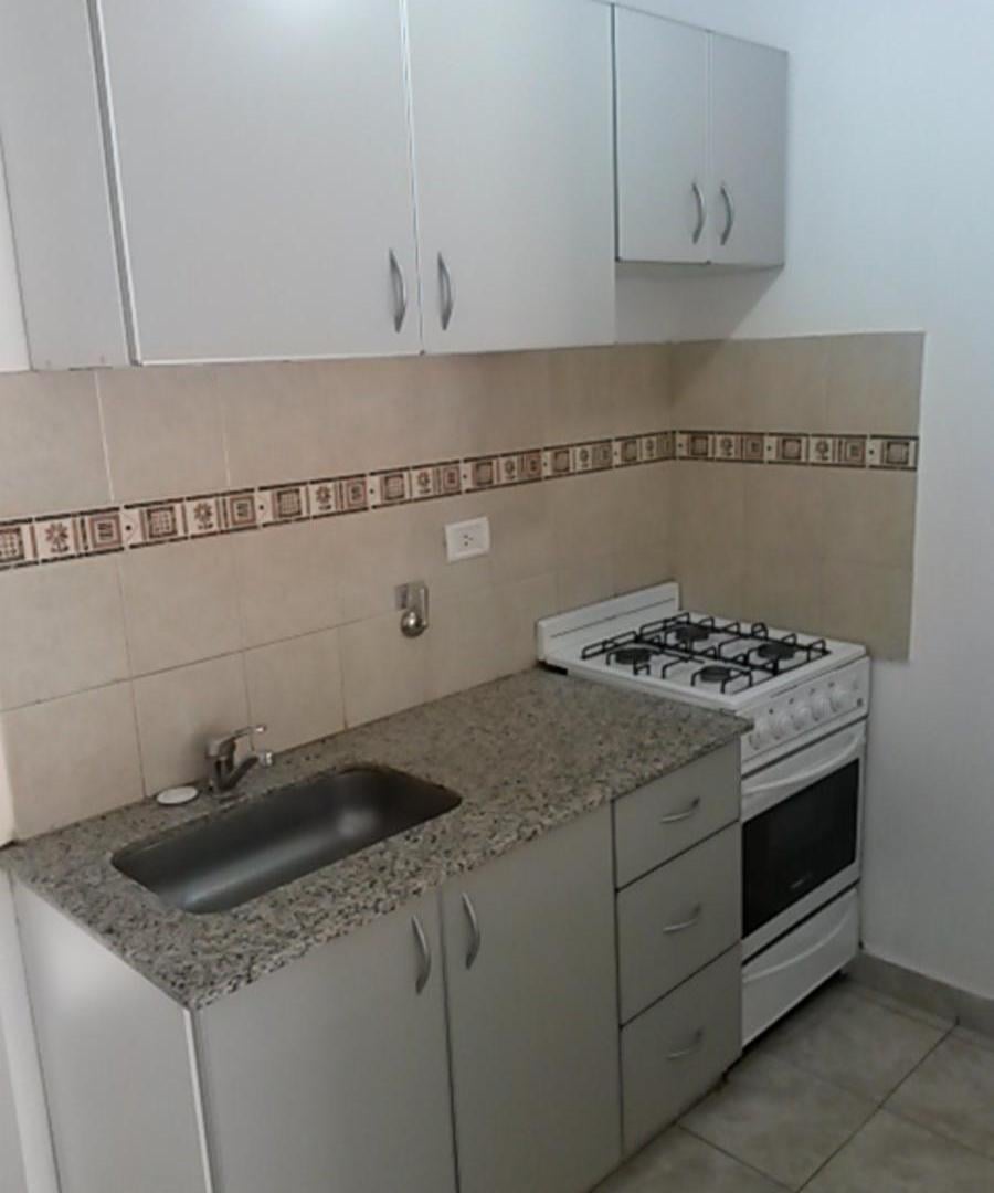 Foto de Funcional Amplio UNS Mitre 1549, imagen 1