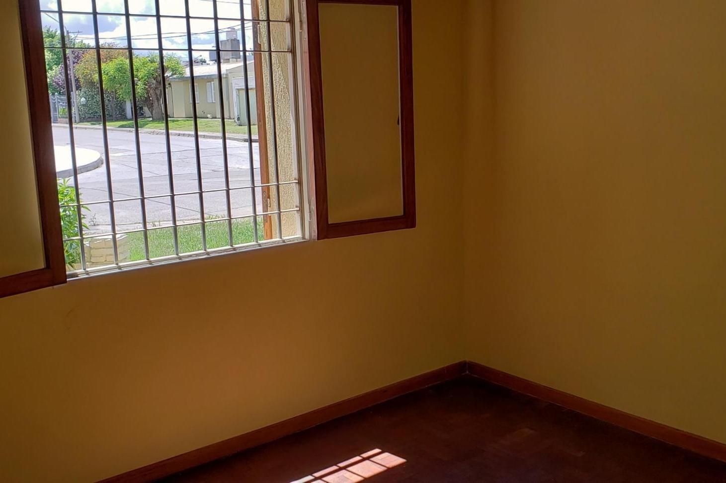 Foto de Casa 2 dormitorios Guarda Vieja 600 Brio Banco Provincia, imagen 5