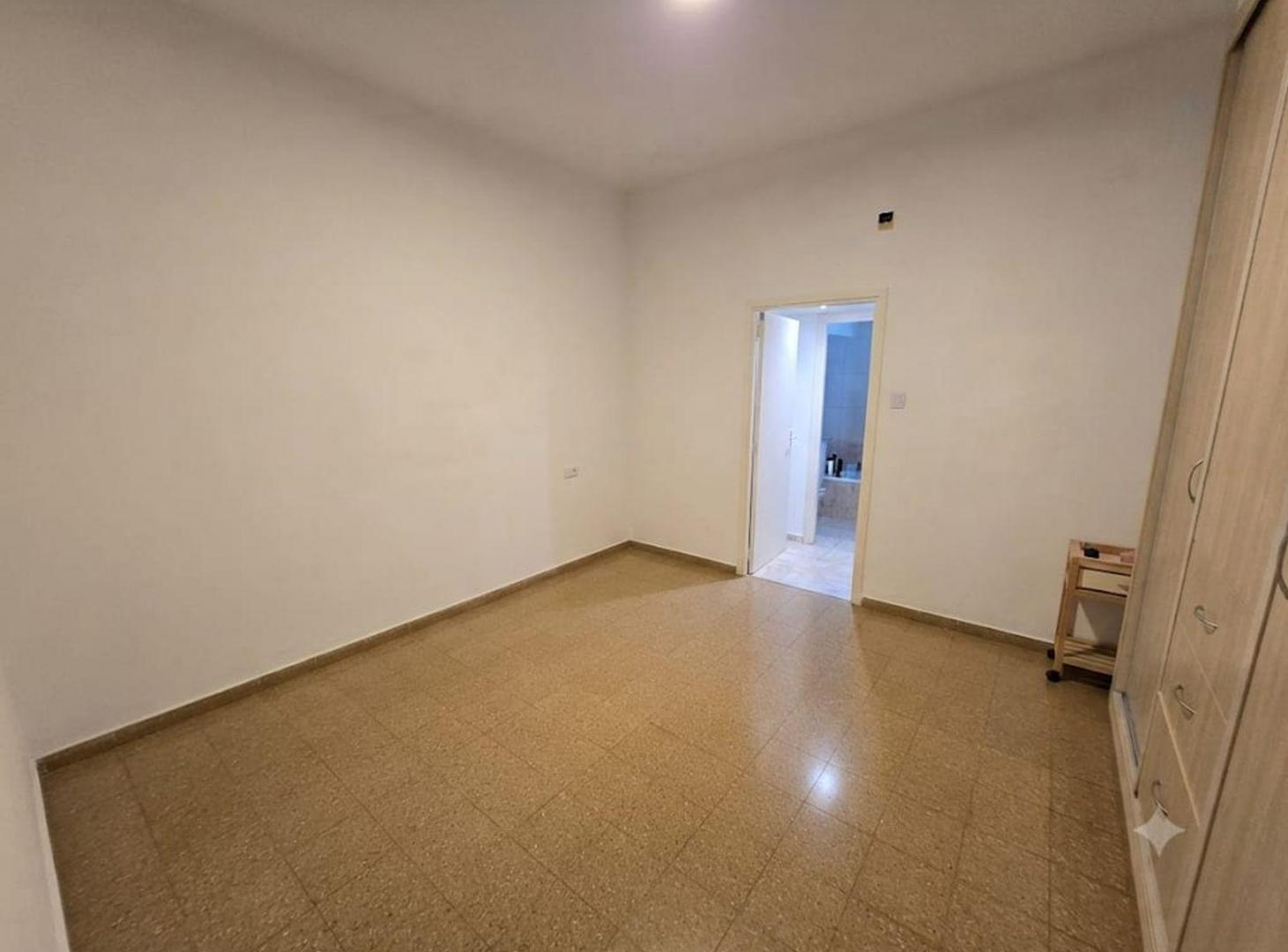 Foto de Casa 2 dormitorios + departamento 1 dormitorio, imagen 3