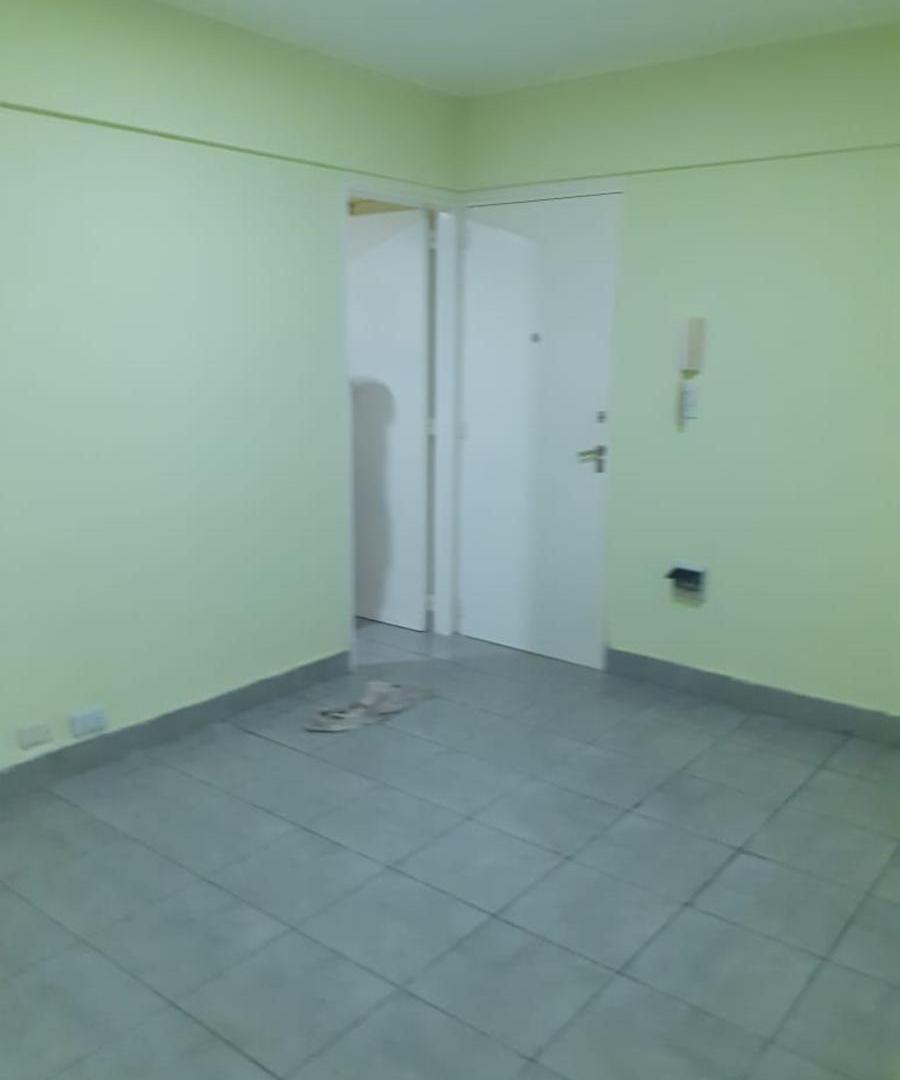 Foto de Departamento 2 dormitorios Centro Saavedra 26, imagen 4
