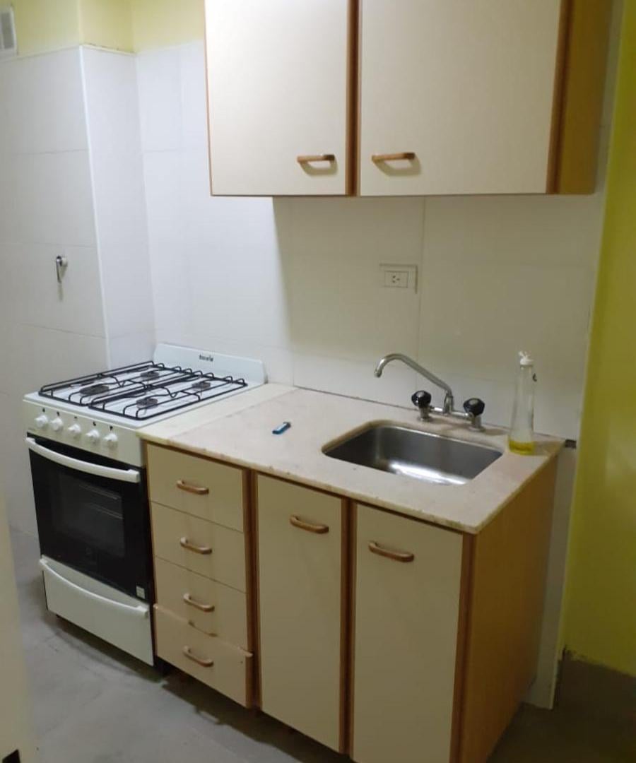 Foto de Departamento 2 dormitorios Centro Saavedra 26, imagen 2