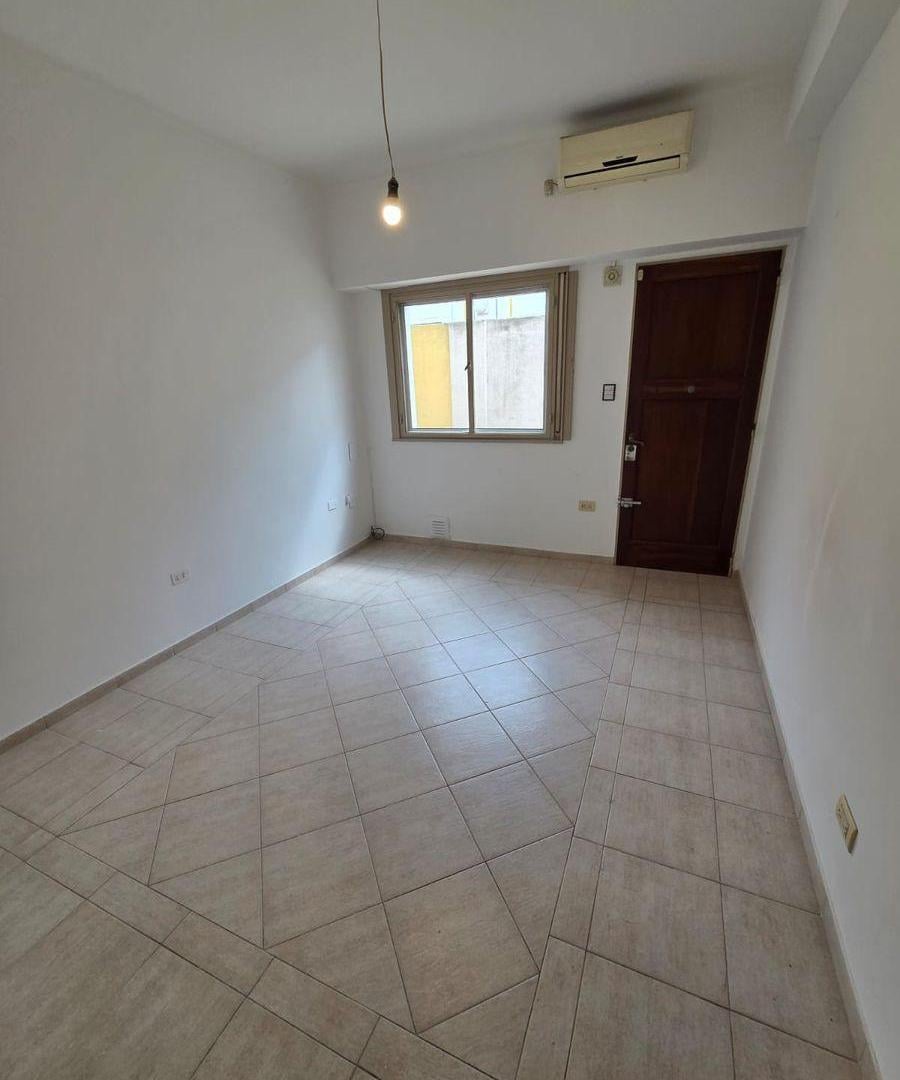 Foto de Casa Interna 3 dormitorios 2 baños SIN garaje, imagen 1