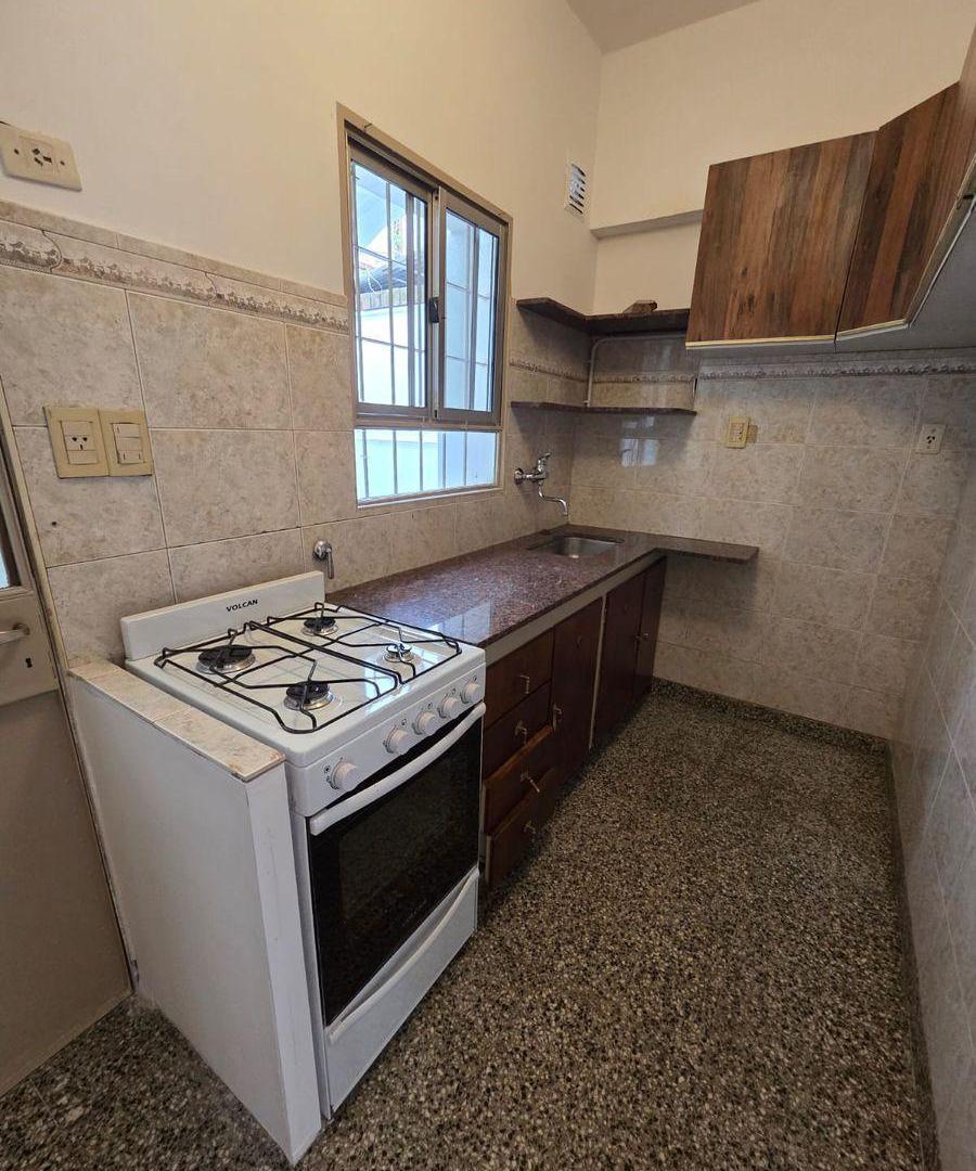 Foto de Casa Interna 3 dormitorios 2 baños SIN garaje, imagen 3