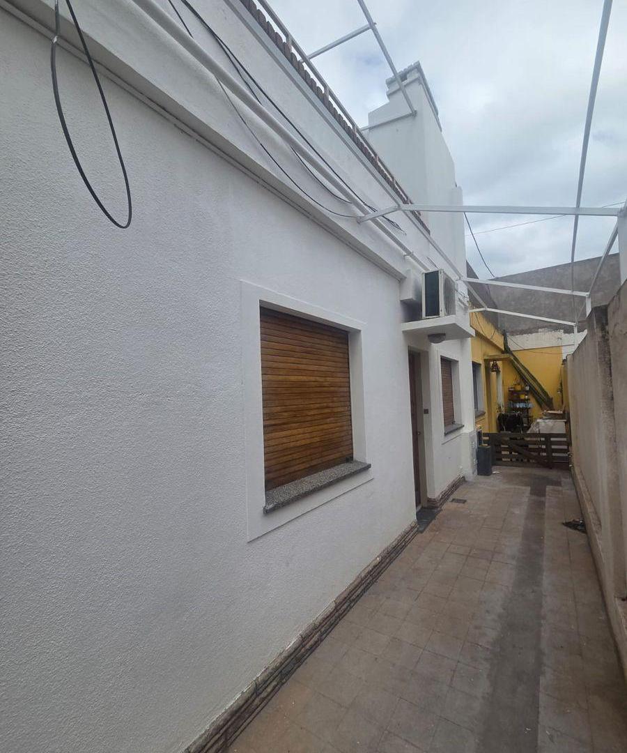 Foto de Casa Interna 3 dormitorios 2 baños SIN garaje, imagen 2