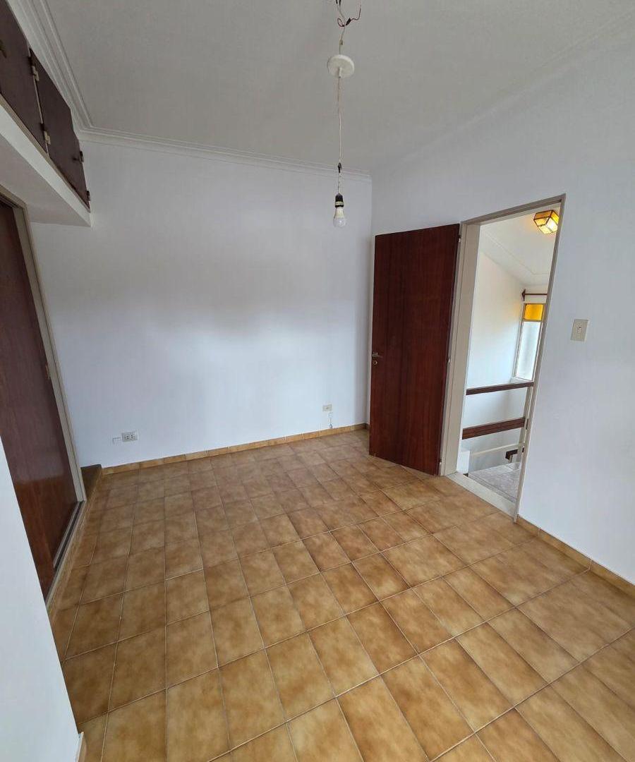 Foto de Casa Interna 3 dormitorios 2 baños SIN garaje, imagen 4
