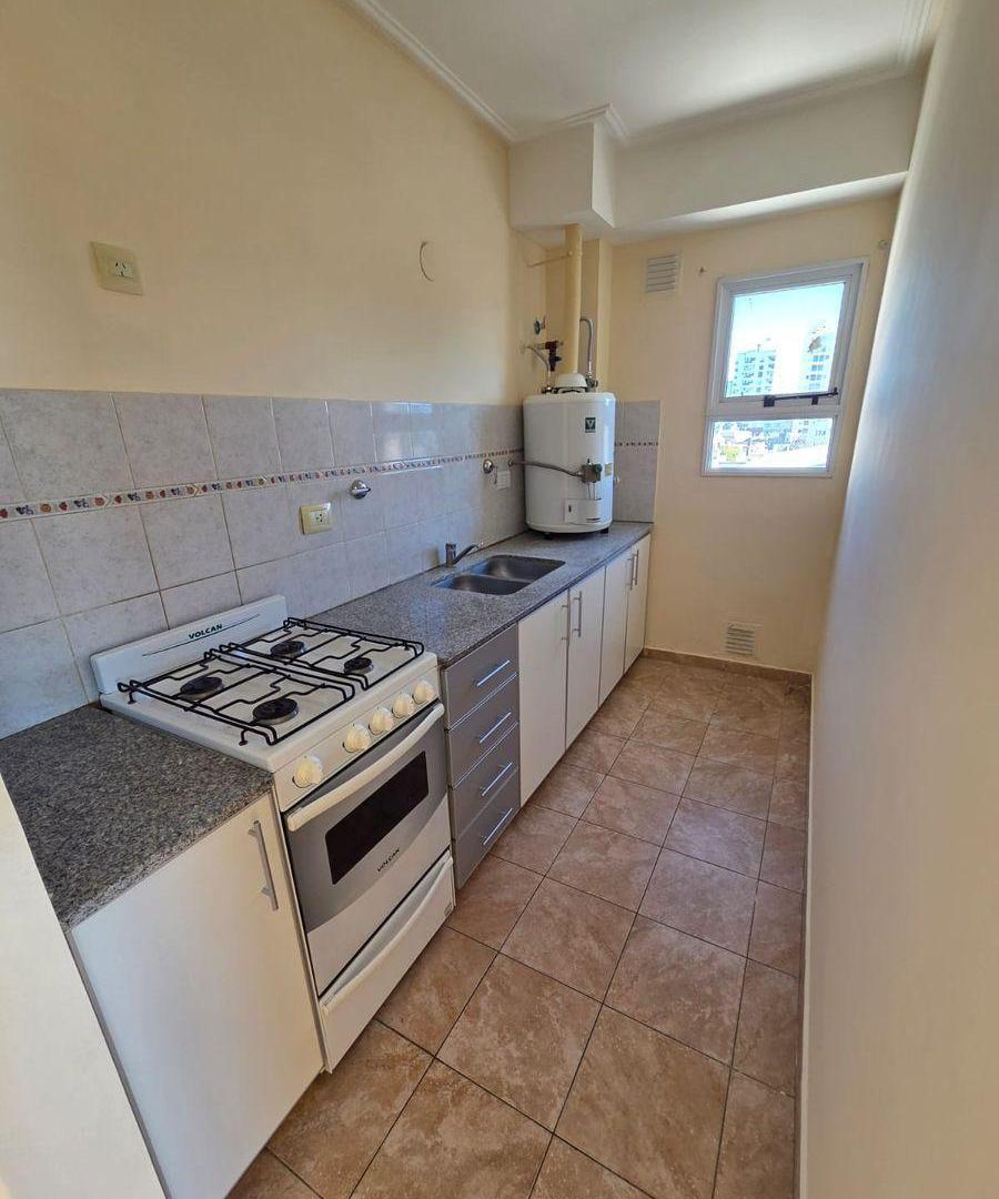 Foto de Departamento 1 dormitorio UNS Panama 838, imagen 1
