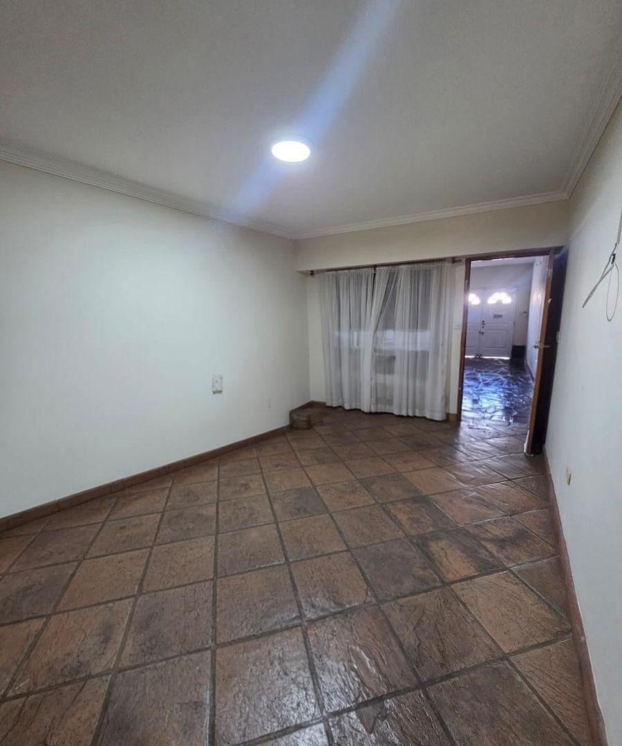 Foto de Duplex 2 dormitorios 100 mts2, imagen 3
