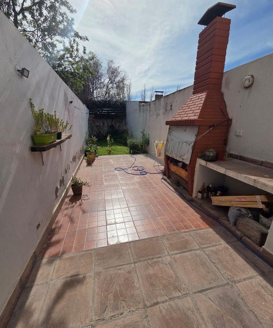 Foto de Duplex 2 dormitorios 100 mts2, imagen 1