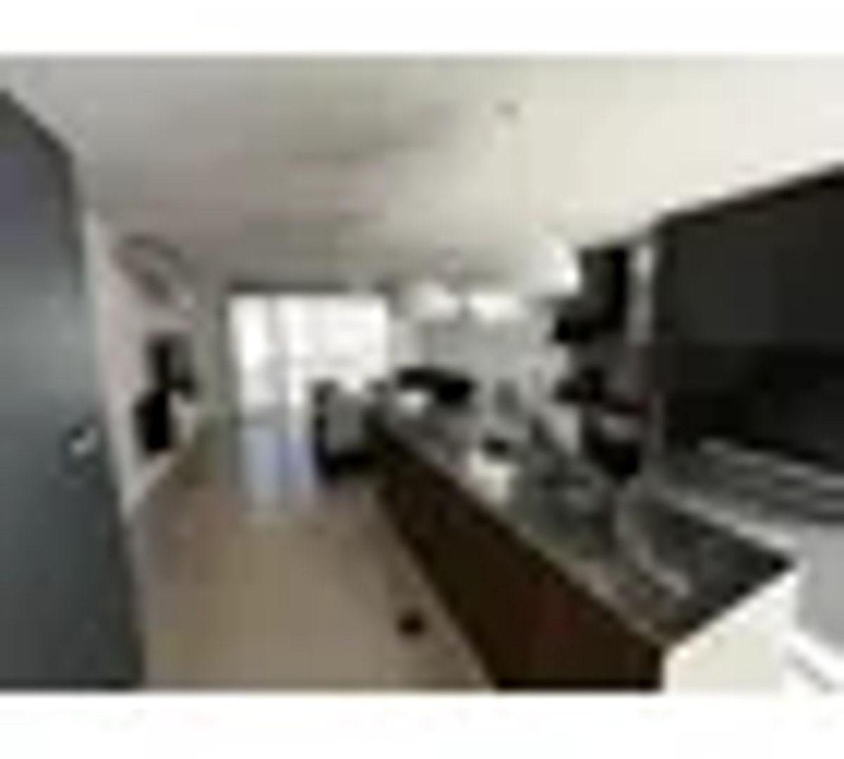 Foto de Departamento En Alquiler Monte Hermoso 2 Dorm Pileta Climatizada Y, imagen 4