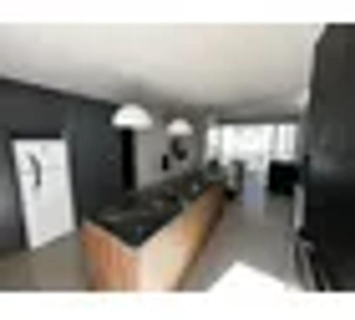 Foto de Departamento En Alquiler Monte Hermoso 2 Dorm Pileta Climatizada Y, imagen 3