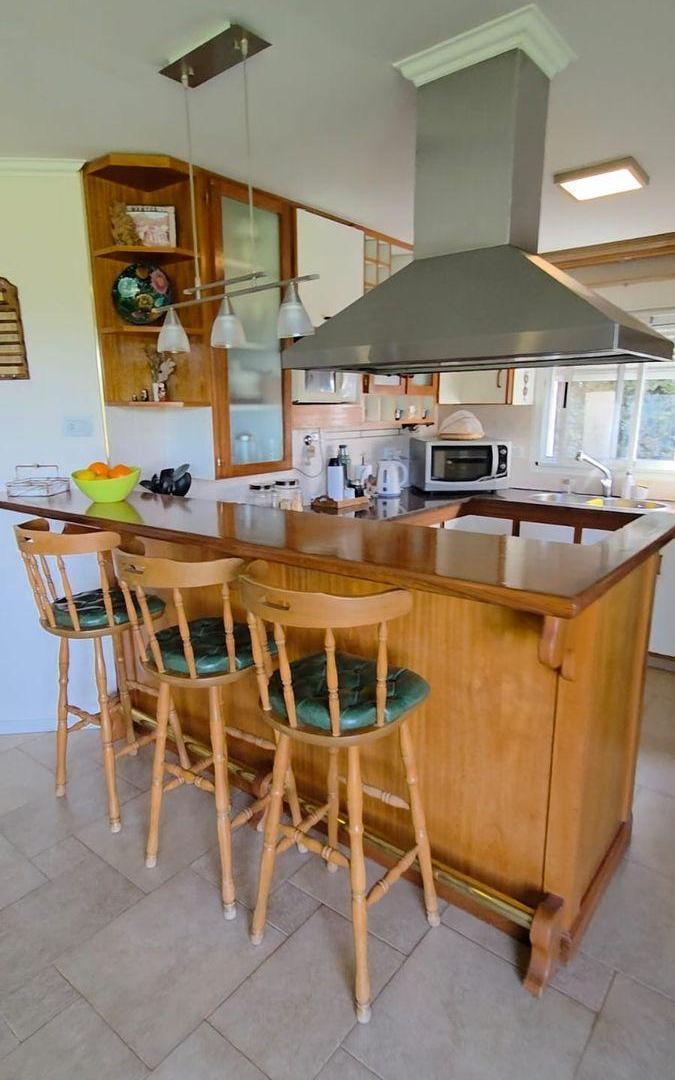 Foto de Casa 5 dormitorios en PAGO CHICO, imagen 5