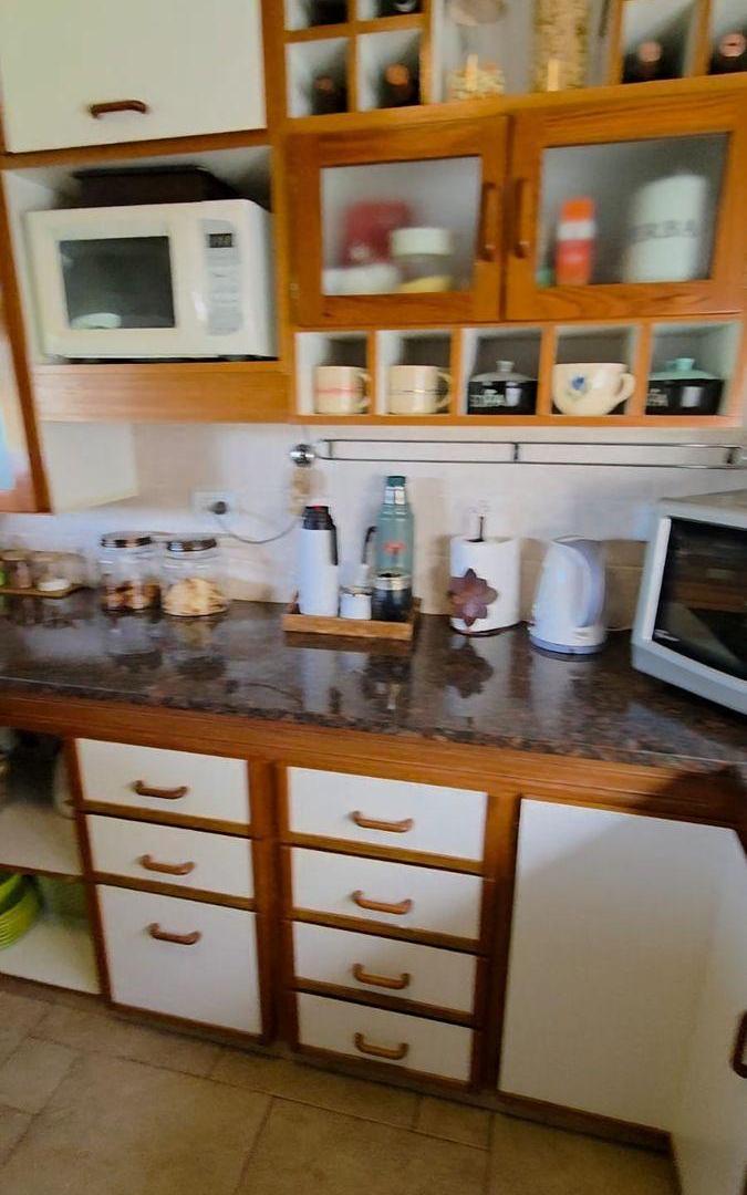 Foto de Casa 5 dormitorios en PAGO CHICO, imagen 3