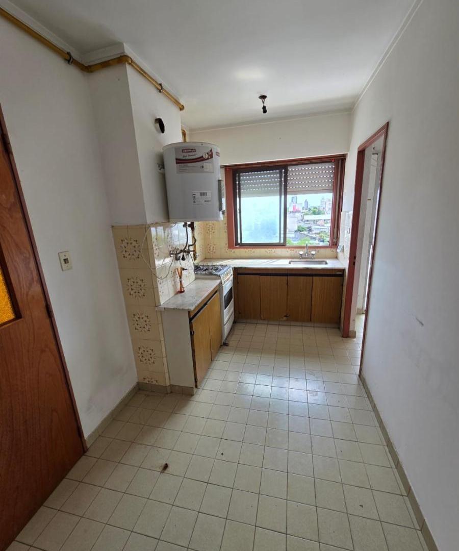 Foto de Departamento 2 dormitorios al frente, imagen 4