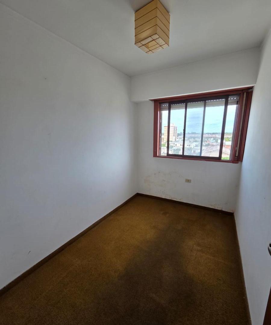 Foto de Departamento 2 dormitorios al frente, imagen 5