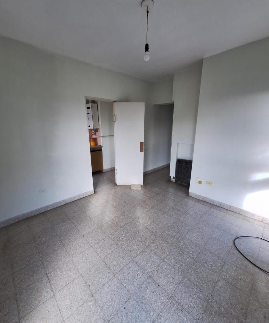 Foto de Departamento 1 dormitorio c/balcon, imagen 2
