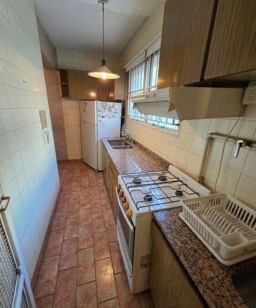 Foto de Departamento 2 dormitorios c/cohera, imagen 4