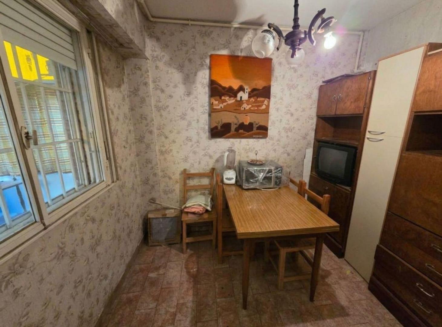Foto de Departamento 2 dormitorios c/cohera, imagen 5