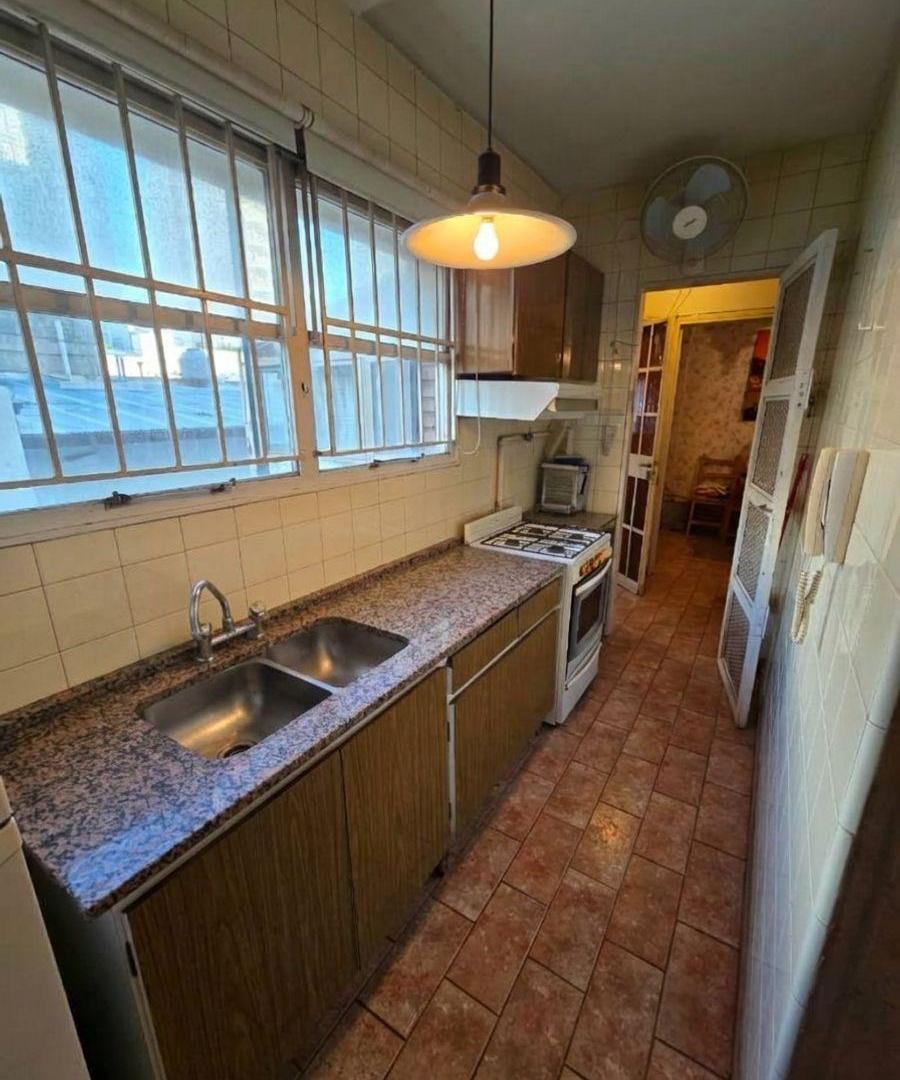 Foto de Departamento 2 dormitorios c/cohera, imagen 3