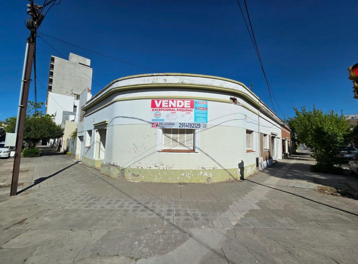 Foto de Locales comerciales Excelente Oportunidad, imagen 2