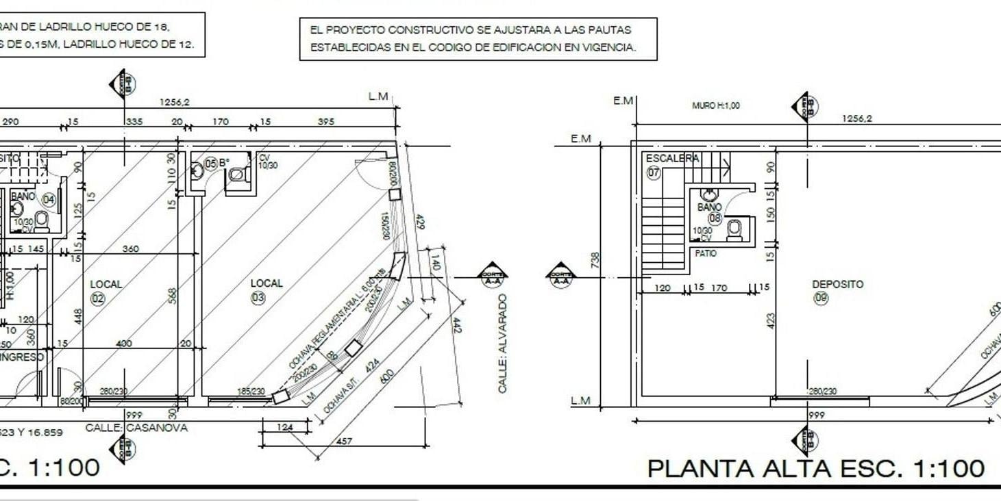 Foto de Locales comerciales Excelente Oportunidad, imagen 5