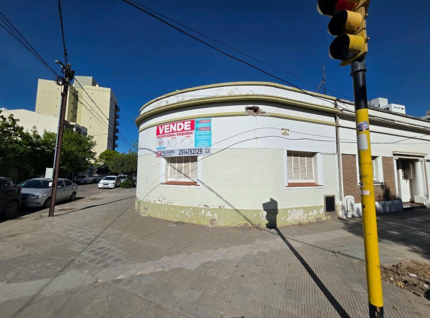 Foto de Locales comerciales Excelente Oportunidad, imagen 1