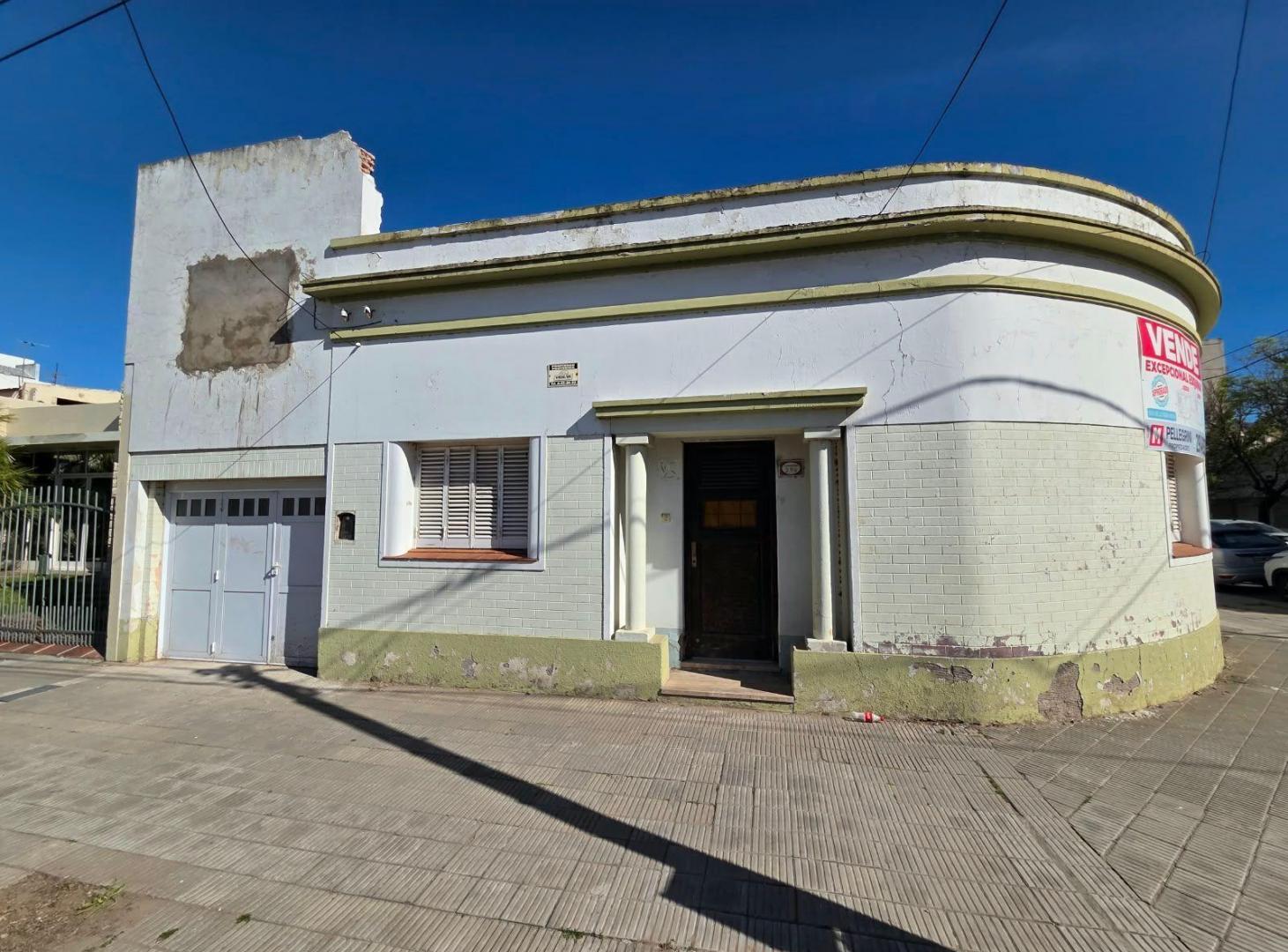 Foto de Locales comerciales Excelente Oportunidad, imagen 3