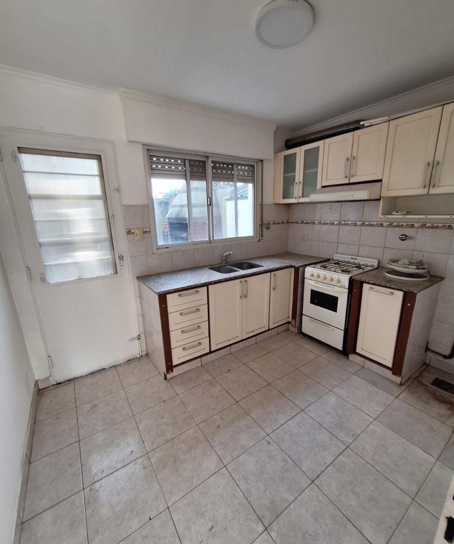 Foto de Duplex 2 dormitorios, imagen 4