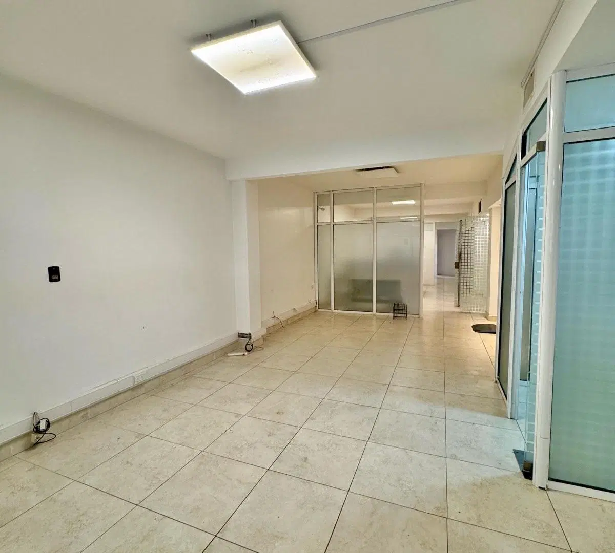 Oficina corporativa en venta - Microcentro 5