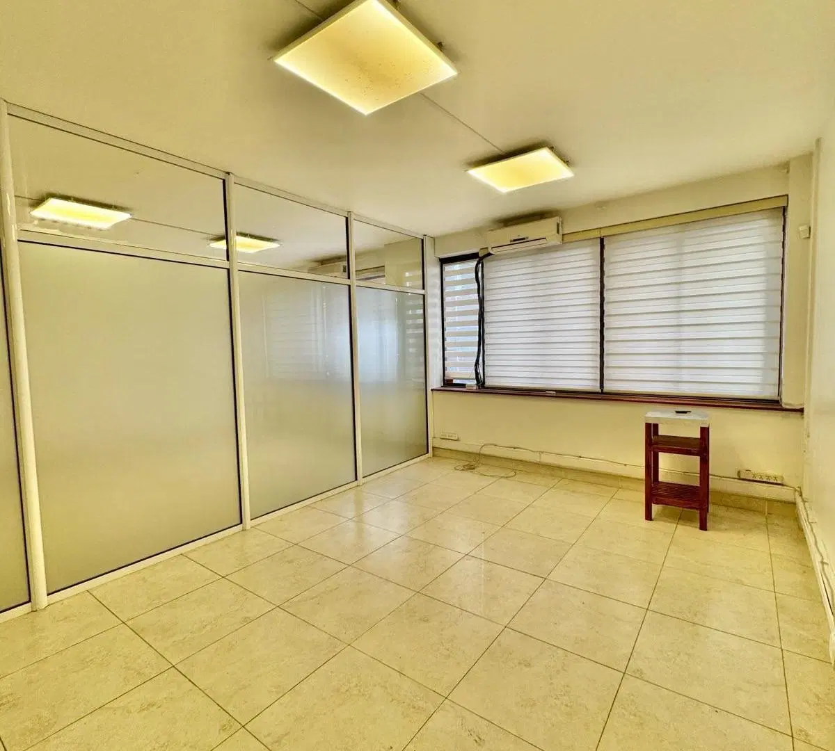 Oficina corporativa en venta - Microcentro 3