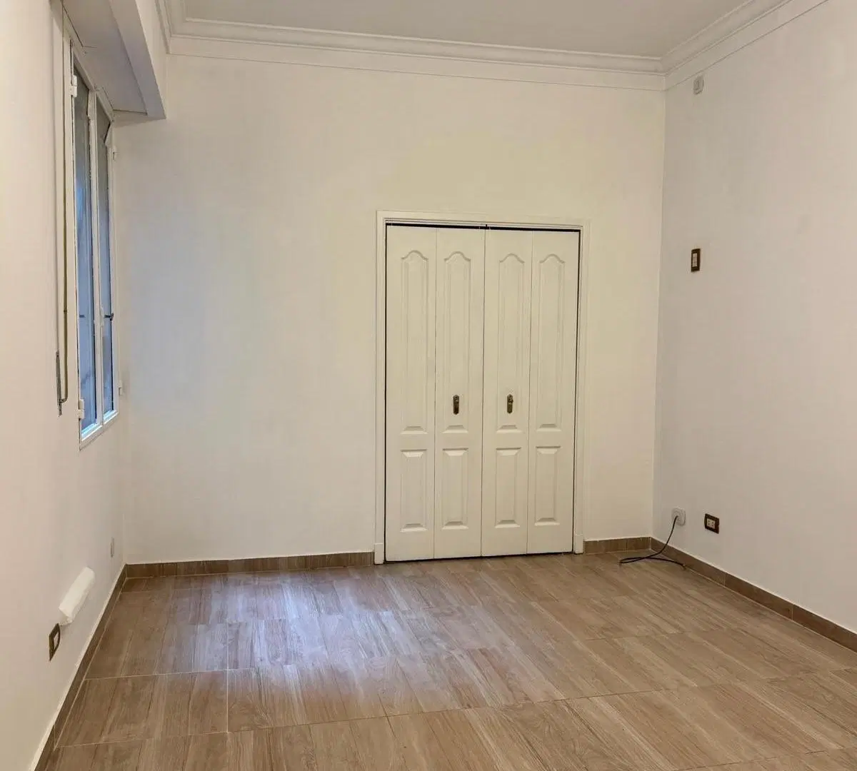 Alquiler Monoambiente en Recoleta | Excelente Ubicación 2