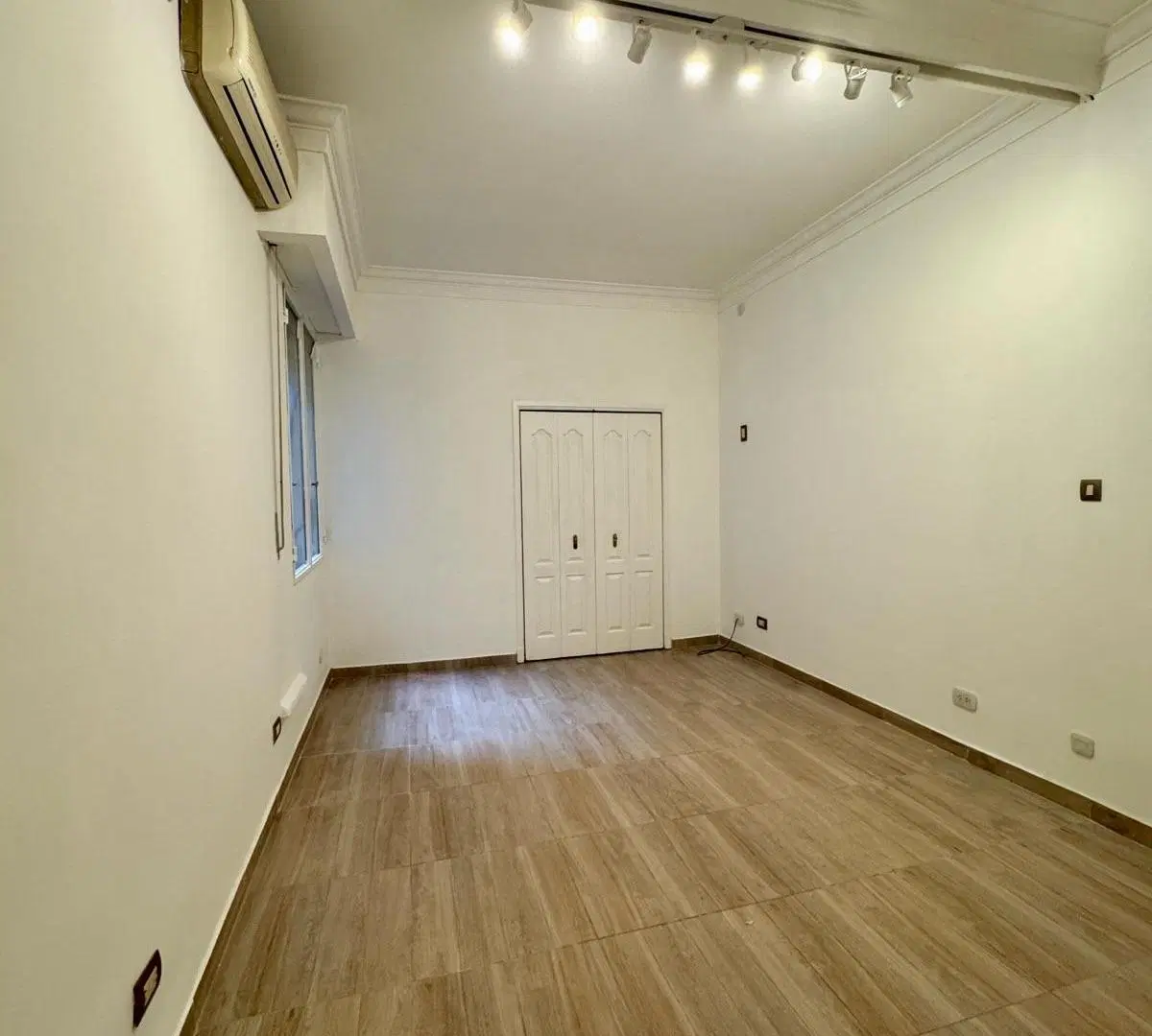 Alquiler Monoambiente en Recoleta | Excelente Ubicación 5