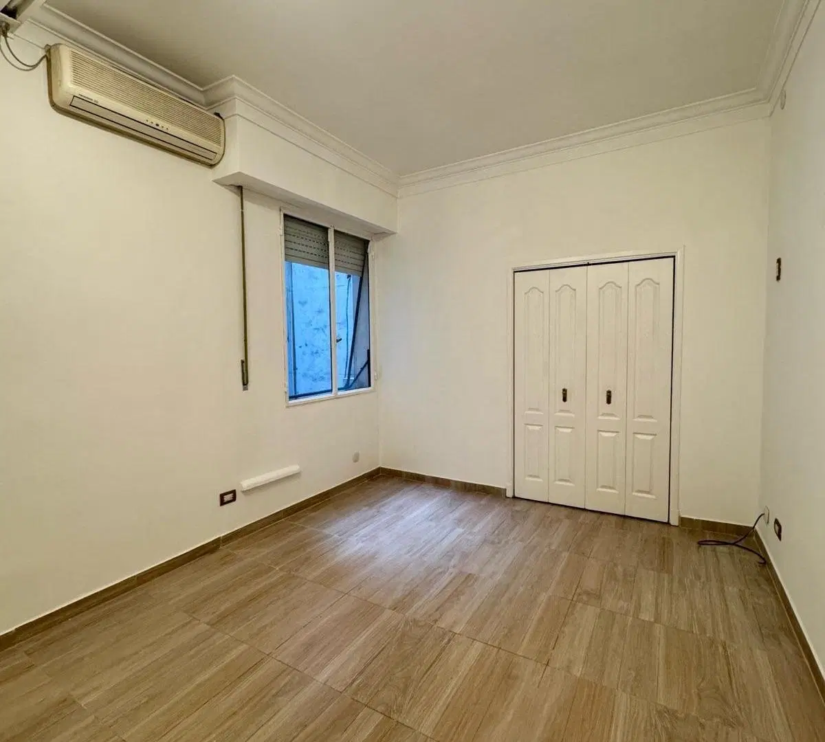 Alquiler Monoambiente en Recoleta | Excelente Ubicación 3