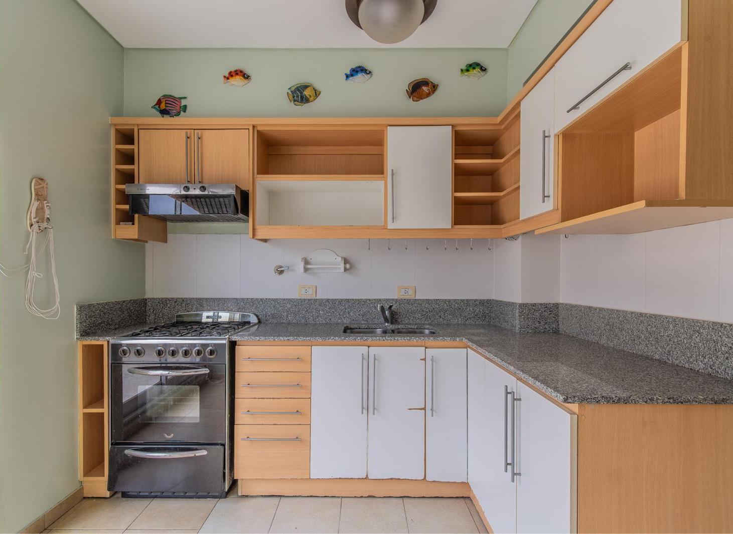 Foto de Piso Exclusivo de Tres Ambientes con Amplias Terrazas en Recoleta, imagen 3