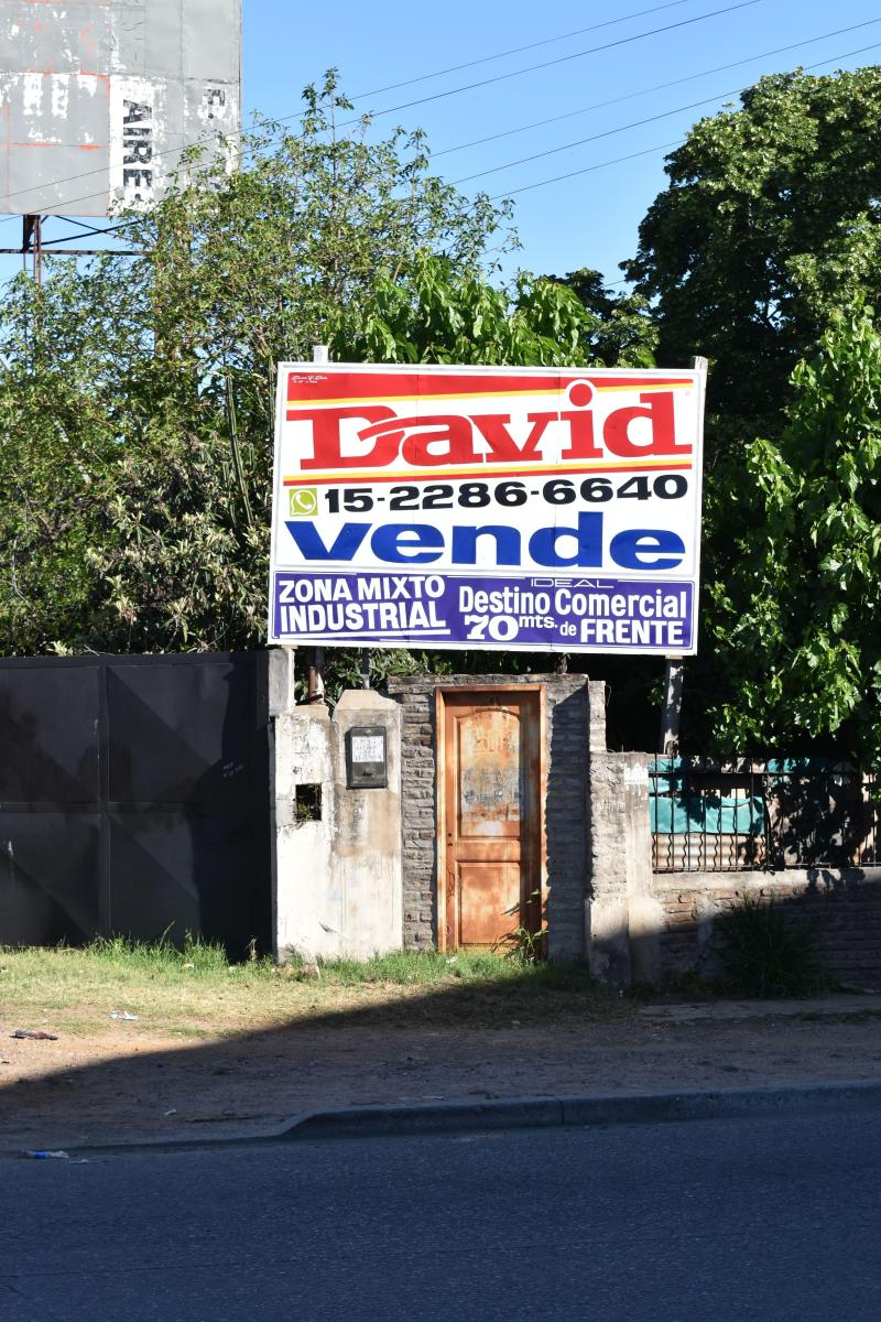 Foto de EXCELENTE ESQUINA COMERCIAL, imagen 3