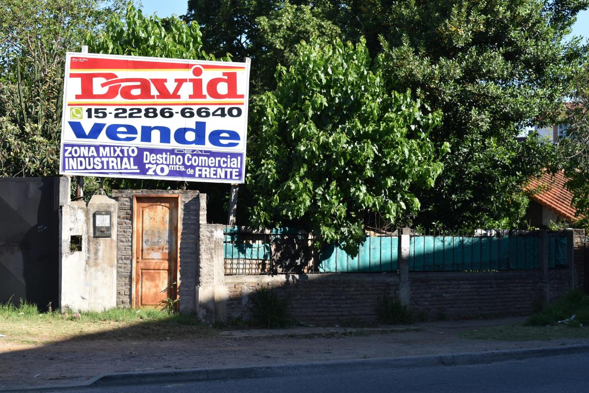 Foto de EXCELENTE ESQUINA COMERCIAL, imagen 4