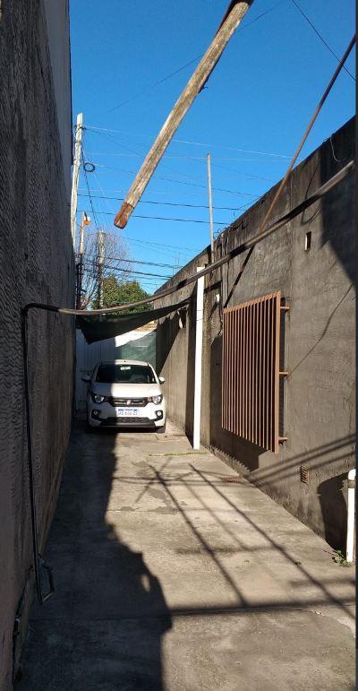 Foto de CASA 4 AMB. C/ GALPON, imagen 3