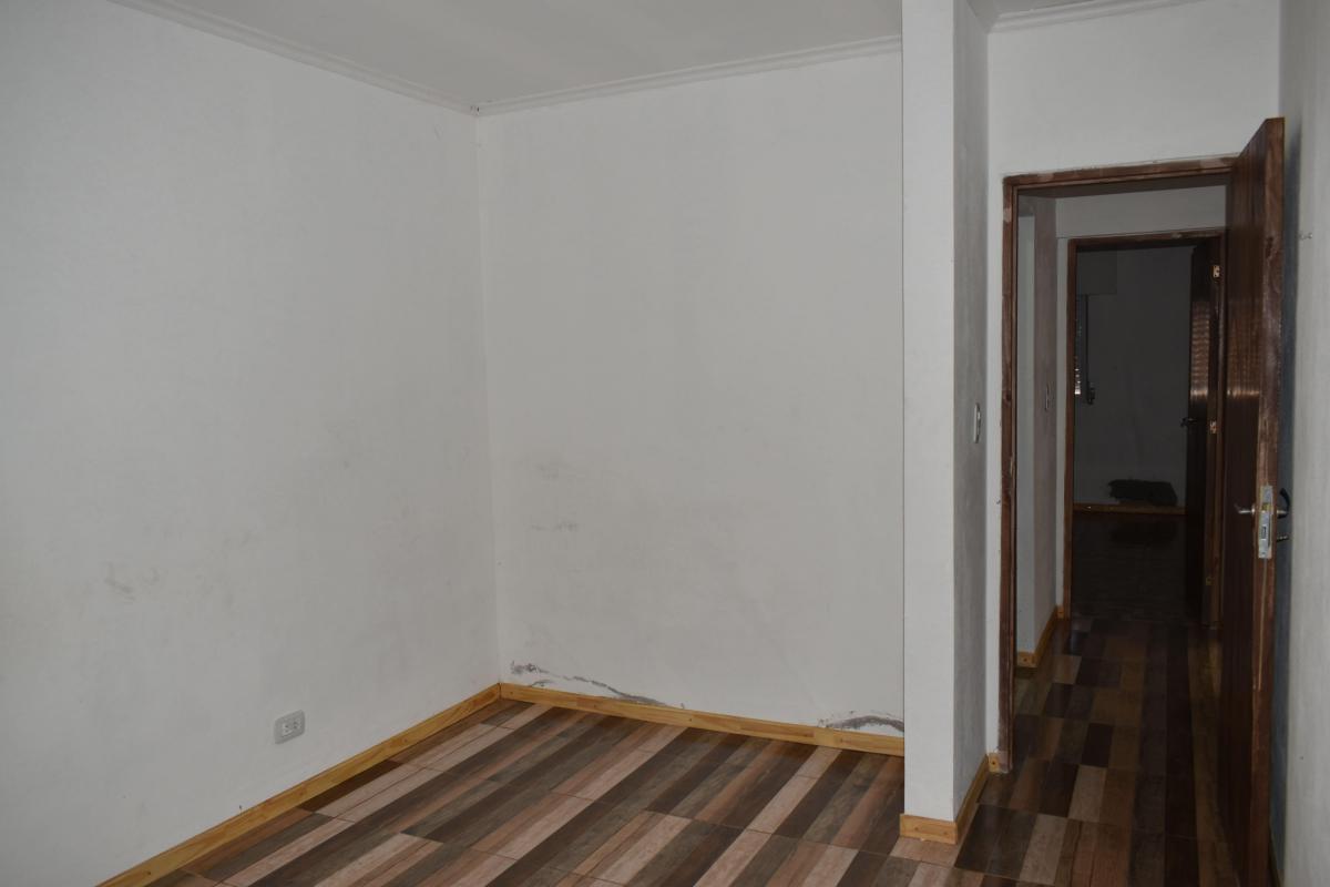 Duplex 3 Amb. C/ Cochera 2